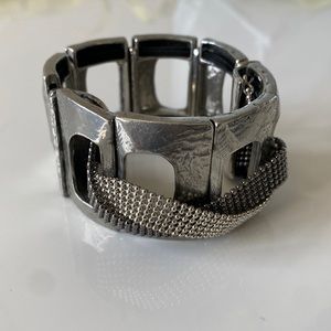 Anne Marie Chagnon RITA Bracelet